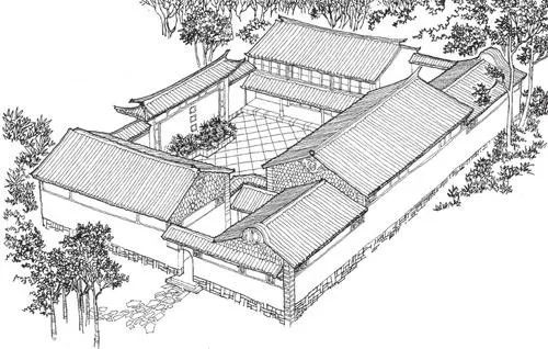 今天，我想为民宿情怀喊声“冤”| 意外