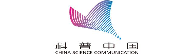 抑郁症患者到底经历了什么？这组催泪漫画告诉你答案