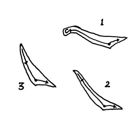 释解《多宝塔碑》