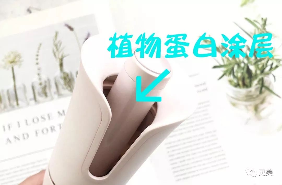 20岁小花跟baby争一姐，身高和沈月一样虐，换头后鼻子宽成阿凡达！