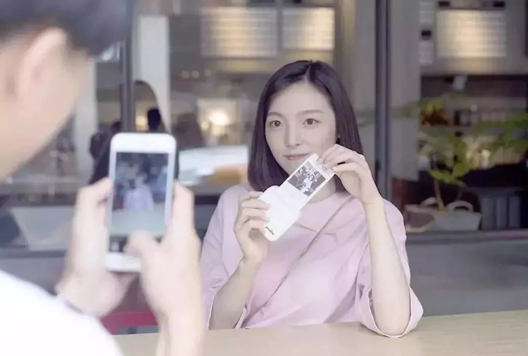 优选 | 提高学习效率，这台口袋大小的打印机，帮助孩子整理错题，解决难题，打印各科学习资料