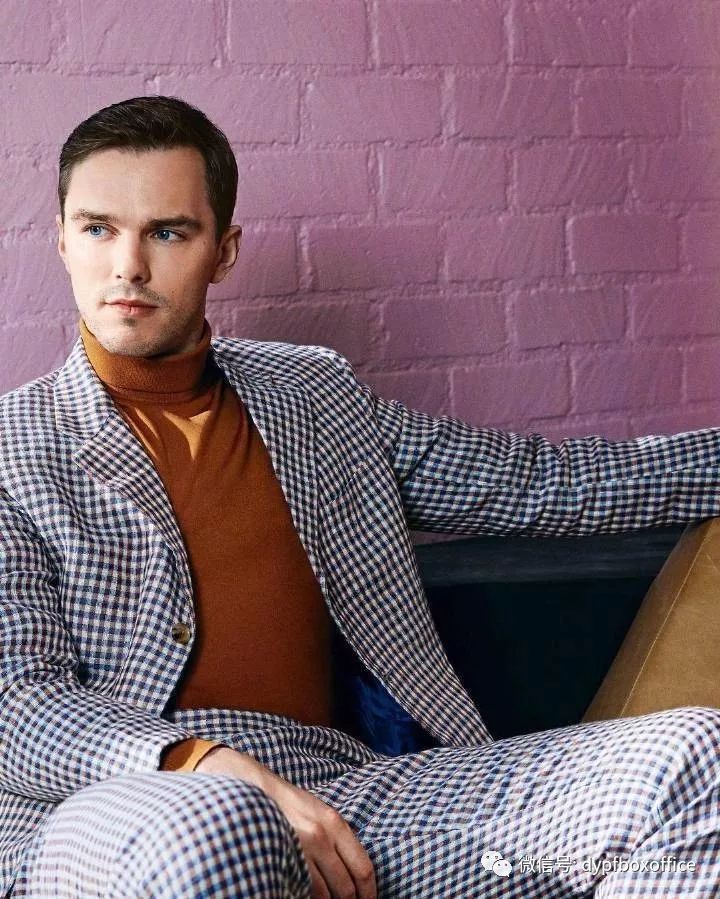 【票·资讯】未确定？《暮光之城》男主仅是蝙蝠侠人选之一|《神奇女侠1984》导演：后悔改档