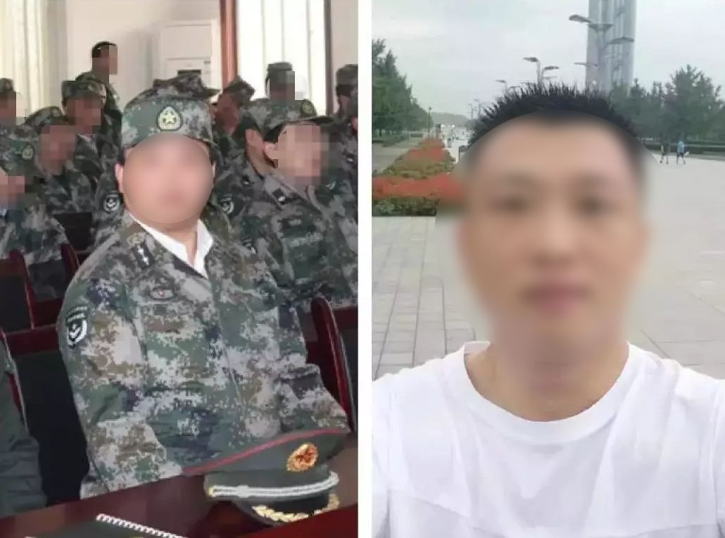 饭吃不好，运动白搞：中国注册营养师教你吃瘦一辈子不反弹丨好课推荐