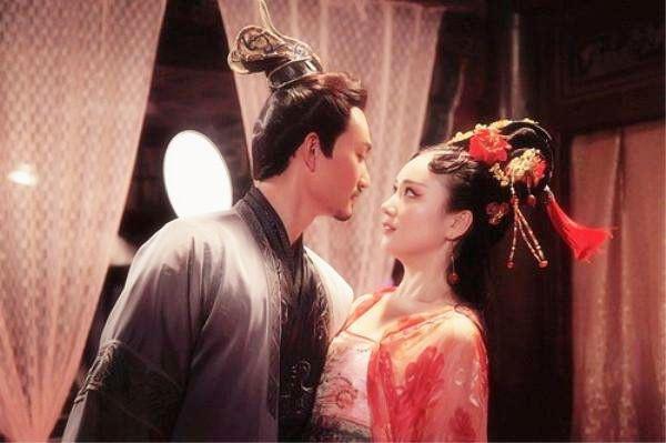 他虽然多次被罢官，但却有很多国家抢着要他，还因一成语闻名于世