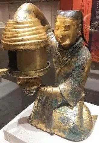 47个国家、451件文物，超豪华