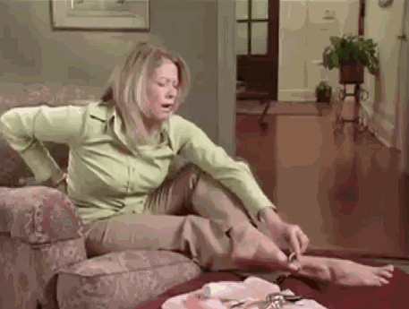 日本超变态的蜂窝坐垫，缓解一天疲惫，宛如在云朵里，放个鸡蛋都不坏，超柔软！