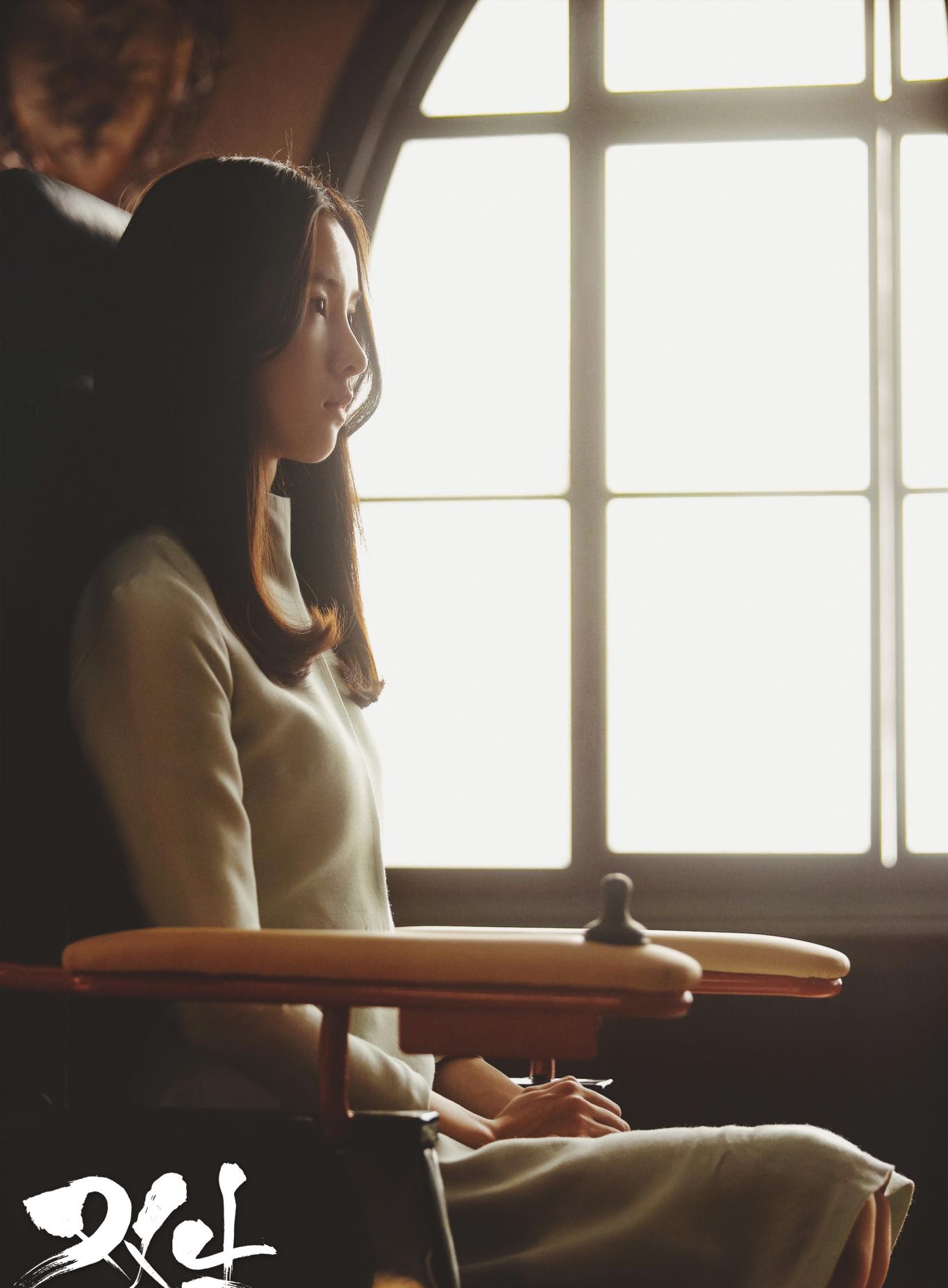 豆瓣3.9分！很多人被刘昊然“骗”进了电影院！