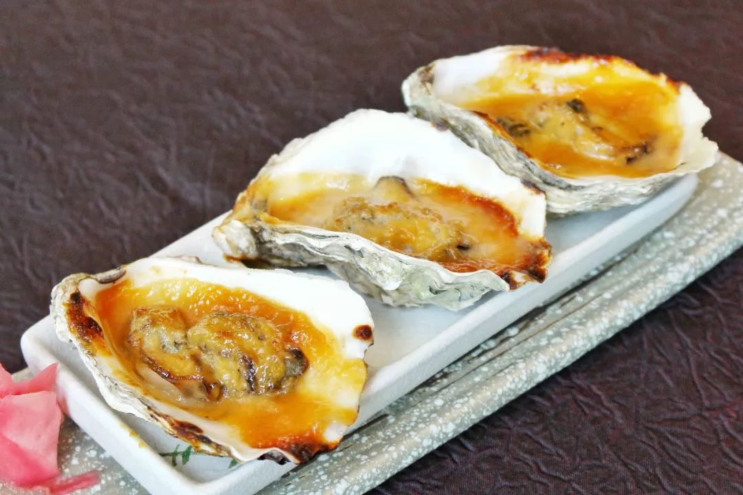 【闪购】148/位 100道日料畅吃竟有牡丹虾！8头鲍、鹅肝带子、鳗鱼蟹宝...午晚市通用！