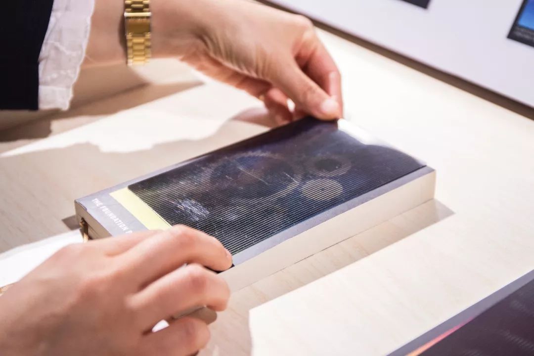 为了这些歌手，我心甘情愿充了会员丨Weekly