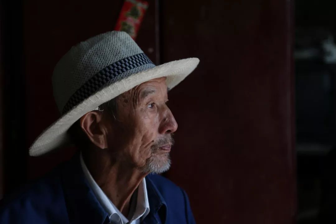 这部华语电影里，有我最温暖的记忆