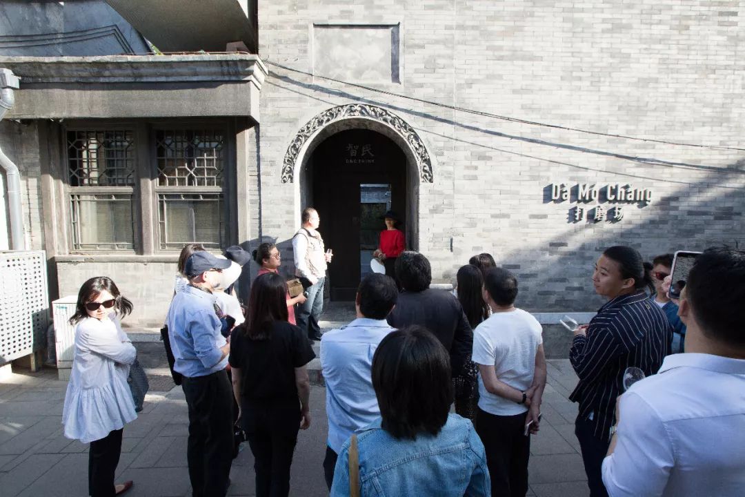 为了这些歌手，我心甘情愿充了会员丨Weekly