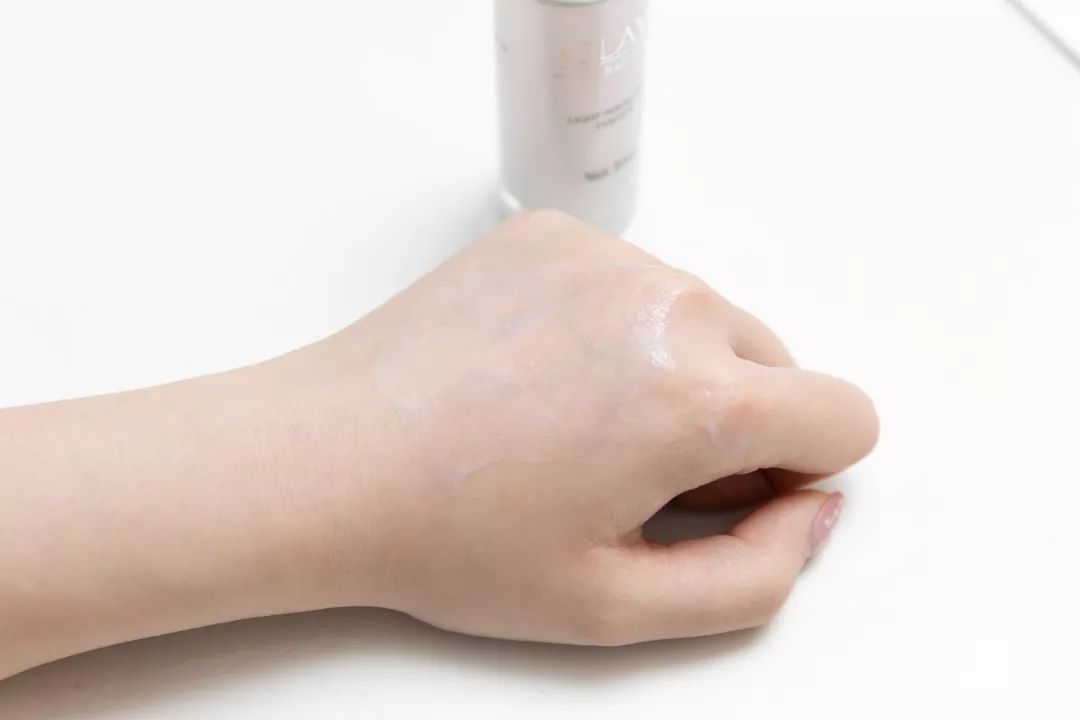 Shinning | 立夏都过了，你还没变白？快上车！