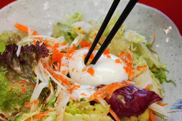 【闪购】148/位 100道日料畅吃竟有牡丹虾！8头鲍、鹅肝带子、鳗鱼蟹宝...午晚市通用！