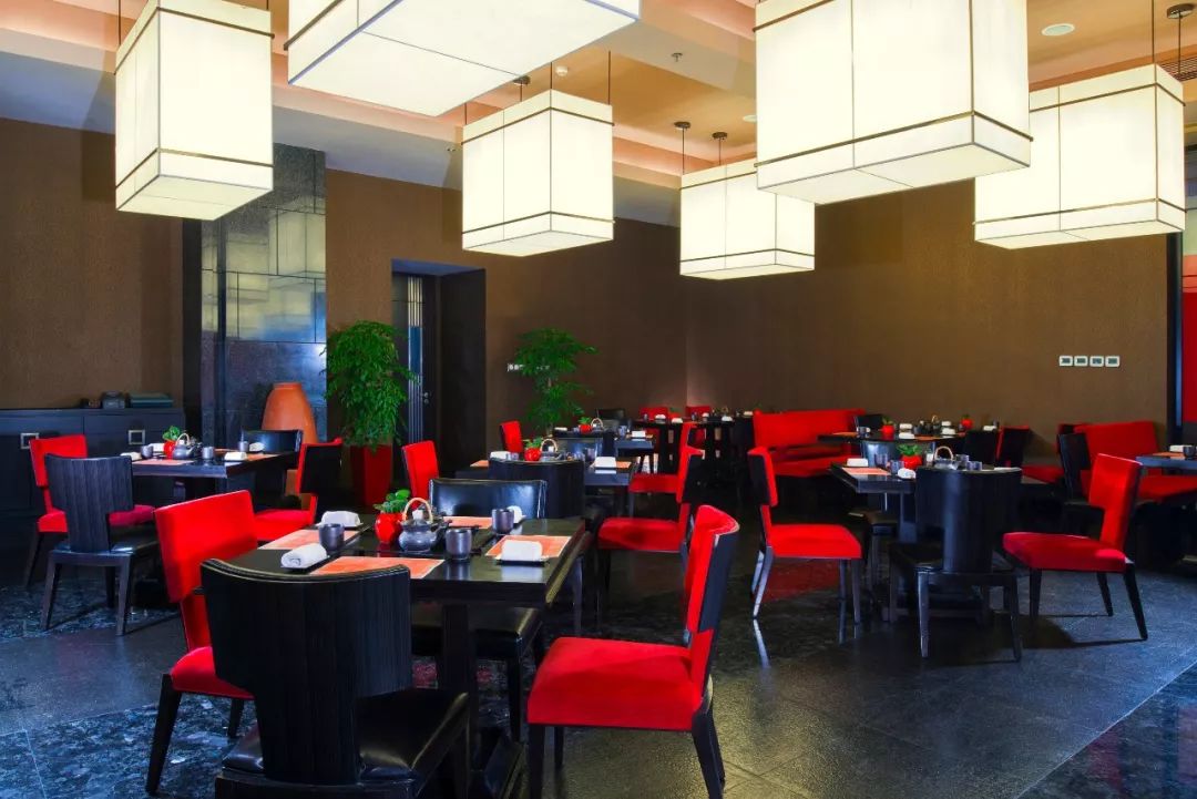 【闪购】148/位 100道日料畅吃竟有牡丹虾！8头鲍、鹅肝带子、鳗鱼蟹宝...午晚市通用！