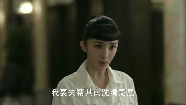 《筑梦情缘》杨幂霍建华这对盖楼CP的情书，陪伴就是最好的告白