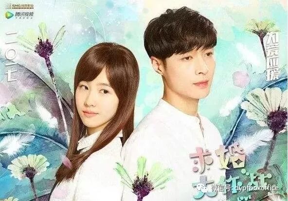 【票·资讯】各国互相翻拍剧渐成流行趋势：哪些题材最容易被翻拍？