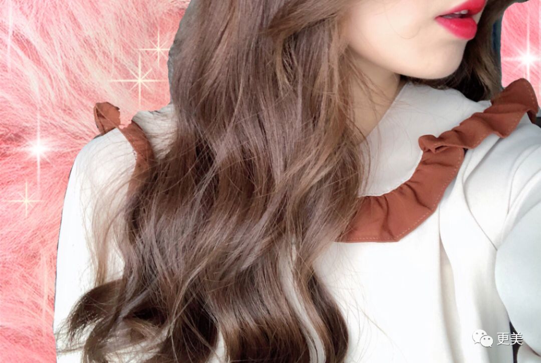 20岁小花跟baby争一姐，身高和沈月一样虐，换头后鼻子宽成阿凡达！