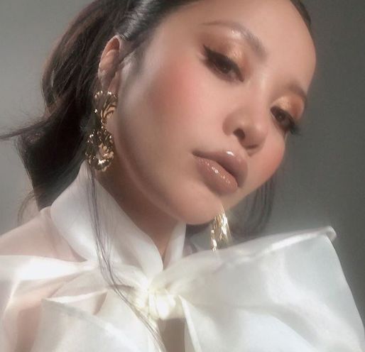 “骗”过马爸爸的硅谷女CEO，智商得多高？