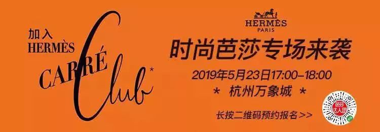 娜扎生图竟然比精修后还美？360度无死角的双手也太抢镜了吧！