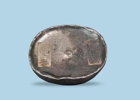 开埠记|没想到那时的万州如此开放,这些“银行、货币”,多数人都不知道... 开埠记 | 没想到那时的万州如此开放,这些“银行、货币”,多数人都不知道...