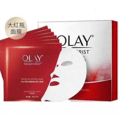 AD Live｜手把手教你在家制作高大上的和果子点心！