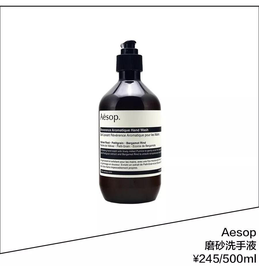 娜扎生图竟然比精修后还美？360度无死角的双手也太抢镜了吧！