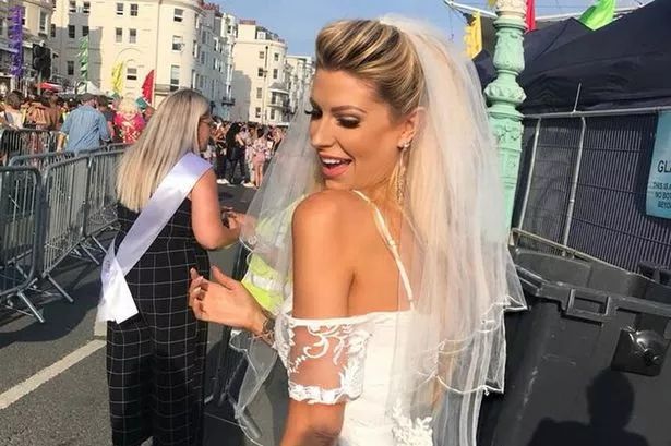 “骗”过马爸爸的硅谷女CEO，智商得多高？