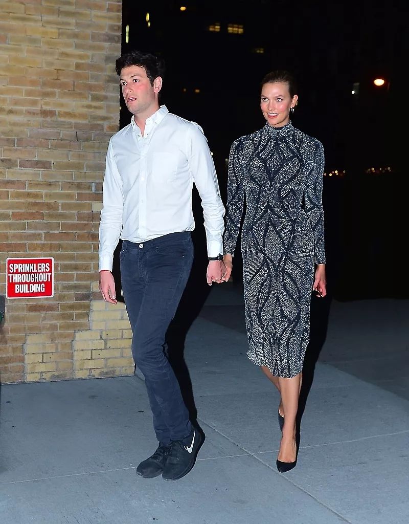 今年夏天，做闪闪亮亮女孩～！