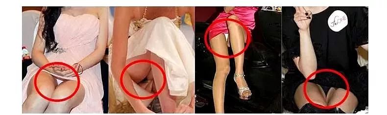 夏天穿安全裤又热又闷?穿这条,清爽舒适一整夏 夏天穿安全裤又热又闷?穿这条,清爽舒适一整夏