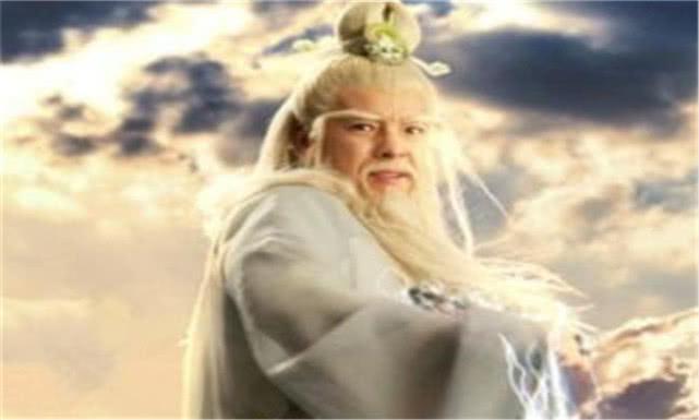 太白金星指点通过狮驼岭上策，孙悟空却反行其道，有意节外生枝？