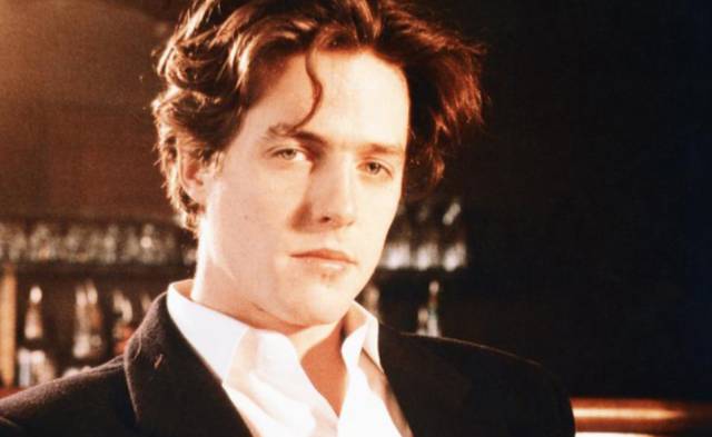 卷福终获“英国奥斯卡”！比获奖更激动的是男神的英国名校offer连连拿！