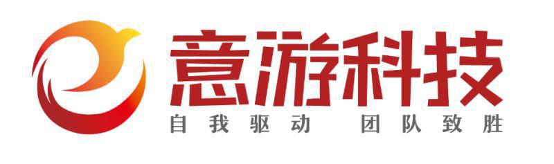 扬帆&意游科技爱心图书室落地湖北黄冈