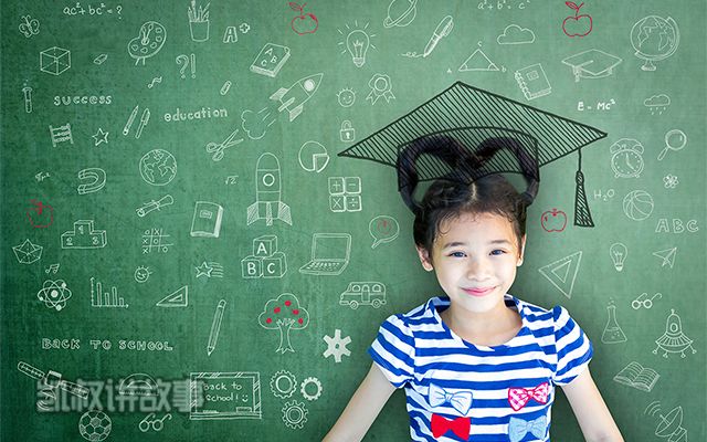 科学开发大脑，《最强大脑》官方授权，训练孩子的六维能力和专注力