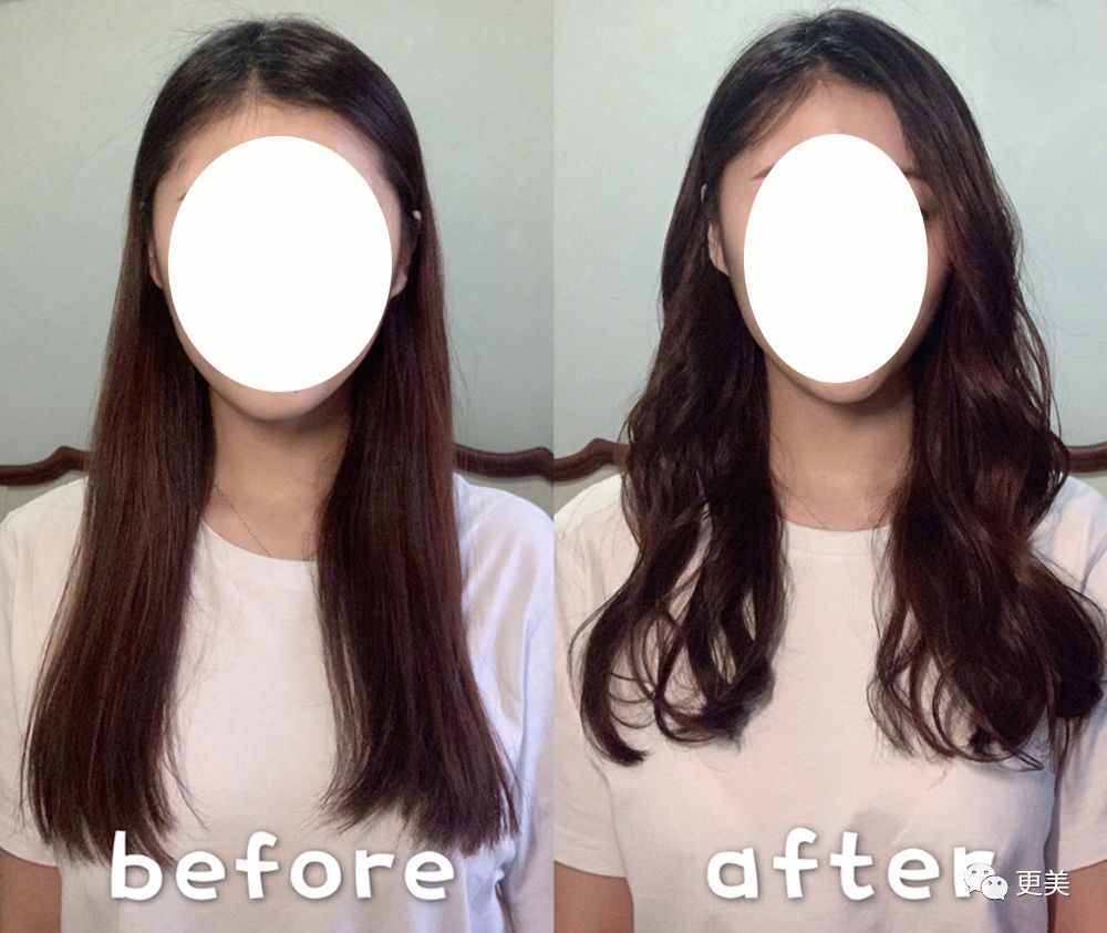 20岁小花跟baby争一姐，身高和沈月一样虐，换头后鼻子宽成阿凡达！