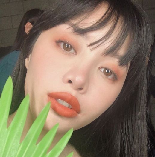 “骗”过马爸爸的硅谷女CEO，智商得多高？