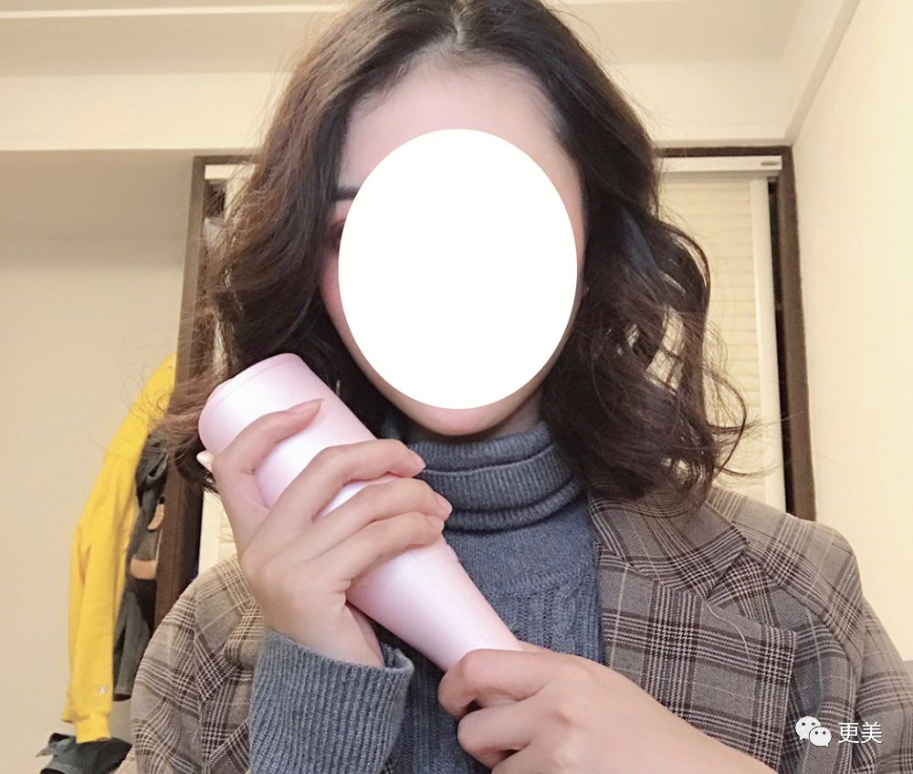 20岁小花跟baby争一姐，身高和沈月一样虐，换头后鼻子宽成阿凡达！