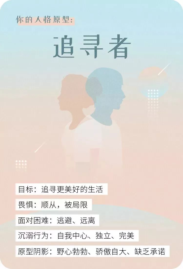 那些幸福感很强的人，都有什么特点？