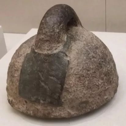 47个国家、451件文物，超豪华