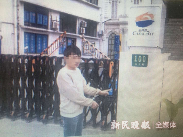 复兴岛上人口_文艺复兴(3)