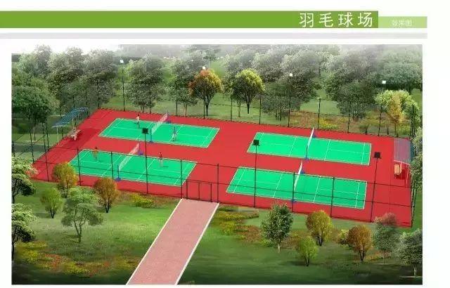 体育场地照明灯要求,照明设计要点及步骤 体育场地照明灯要求,照明设计要点及步骤