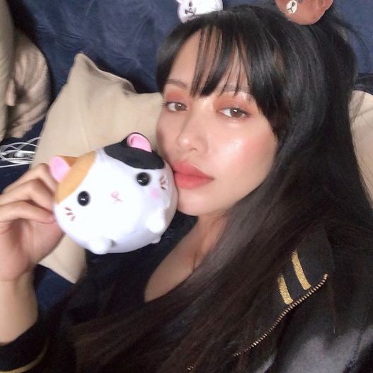 “骗”过马爸爸的硅谷女CEO，智商得多高？