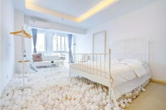 今天，我想为民宿情怀喊声“冤”| 意外