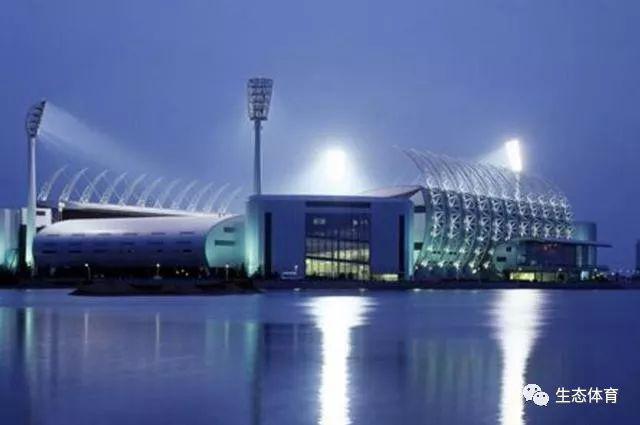 体育场地照明灯要求,照明设计要点及步骤 体育场地照明灯要求,照明设计要点及步骤