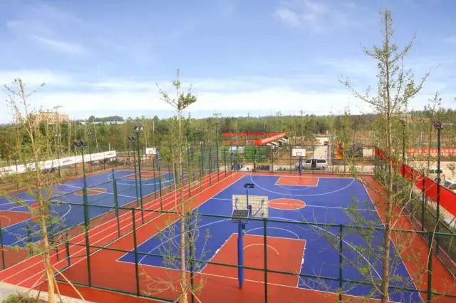 体育场地照明灯要求,照明设计要点及步骤 体育场地照明灯要求,照明设计要点及步骤