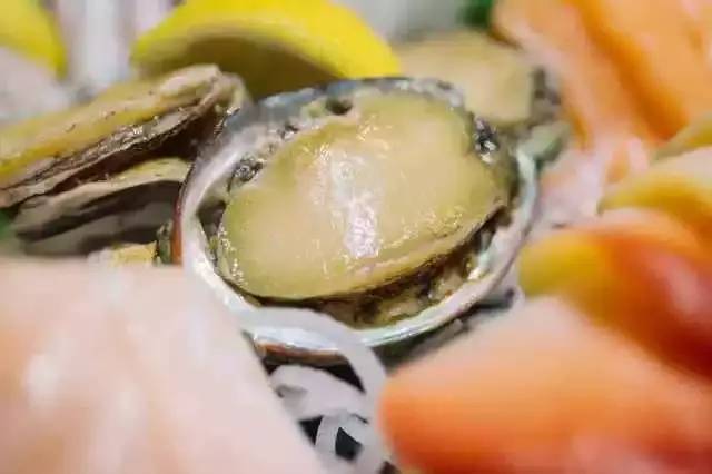 【闪购】148/位 100道日料畅吃竟有牡丹虾！8头鲍、鹅肝带子、鳗鱼蟹宝...午晚市通用！