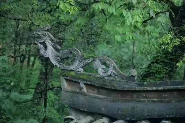 凡事从自己的身上找原因(建议所有人看看!) 凡事从自己的身上找原因(建议所有人看看!)