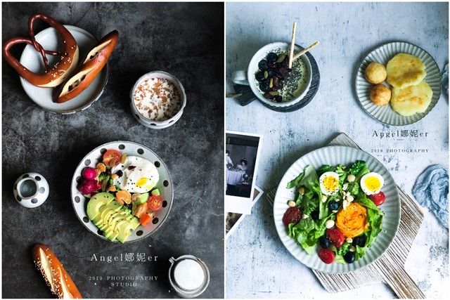 饭吃不好，运动白搞：中国注册营养师教你吃瘦一辈子不反弹丨好课推荐