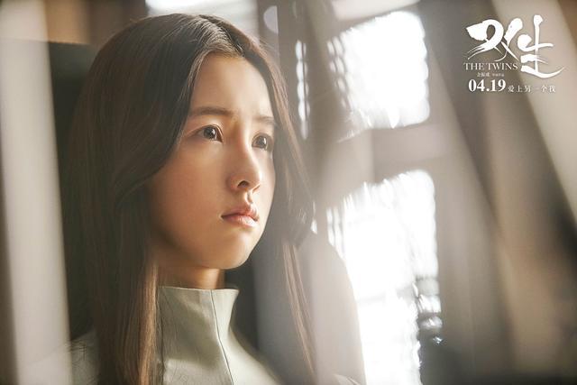 豆瓣3.8分！刘昊然新片首日999万，惨败给“一条狗”，引进片霸榜