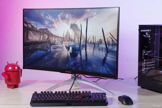 什么叫2k显示器 81b4-hwzkfpv4062757.jpg