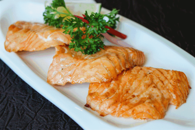 【闪购】148/位 100道日料畅吃竟有牡丹虾！8头鲍、鹅肝带子、鳗鱼蟹宝...午晚市通用！